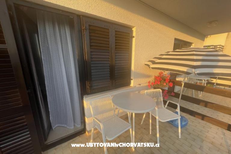 Penzion Adria – foto 9