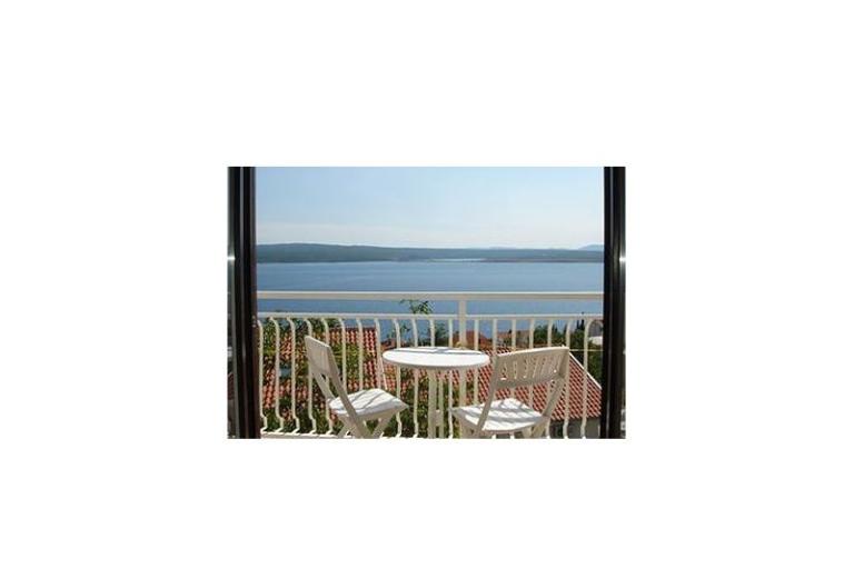 Rivijera Apartmány Andjelina – foto 12