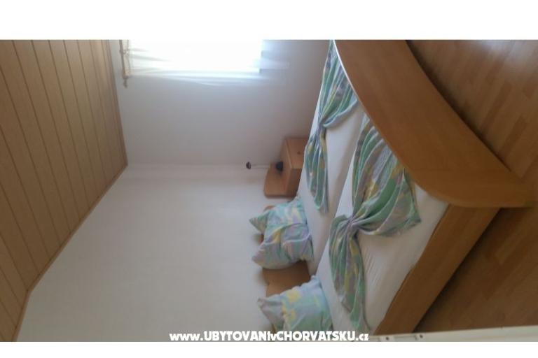 Rivijera Apartmány Andjelina – foto 13