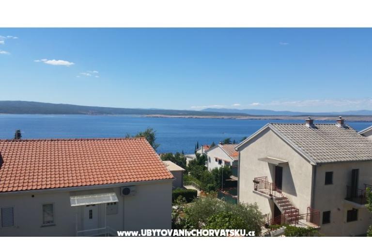 Rivijera Apartmány Andjelina – foto 16