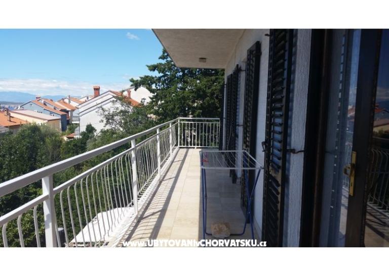 Rivijera Apartmány Andjelina – foto 18