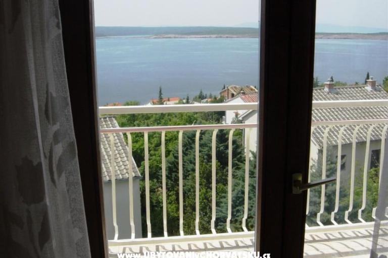 Rivijera Apartmány Andjelina – foto 4