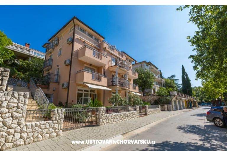 Villa Amfora – foto 2