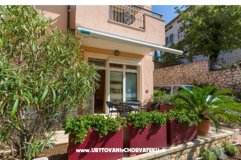 Villa Amfora – foto 7