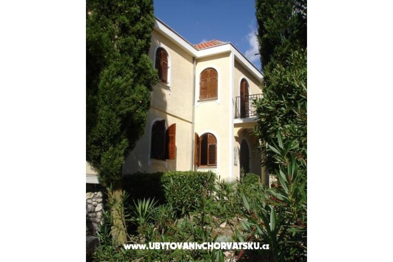 Villa Exle – foto 4