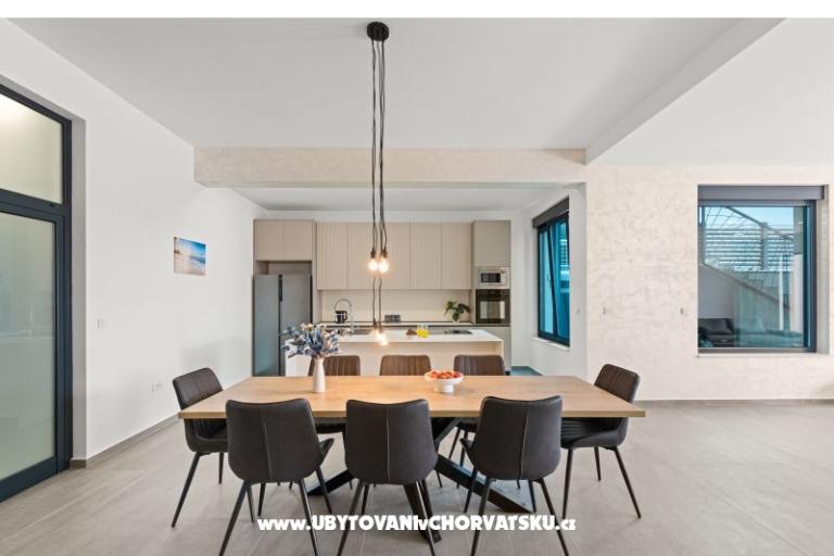 Villa Faye – foto 10