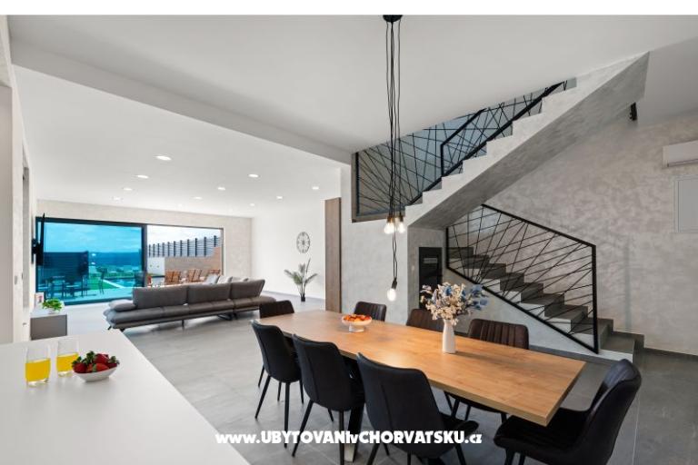 Villa Faye – foto 11