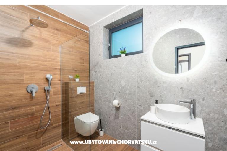 Villa Faye – foto 14