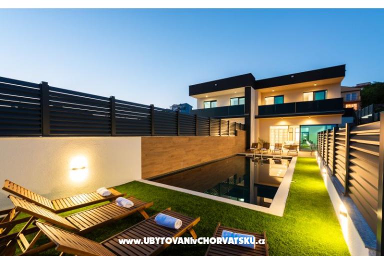 Villa Faye – foto 2