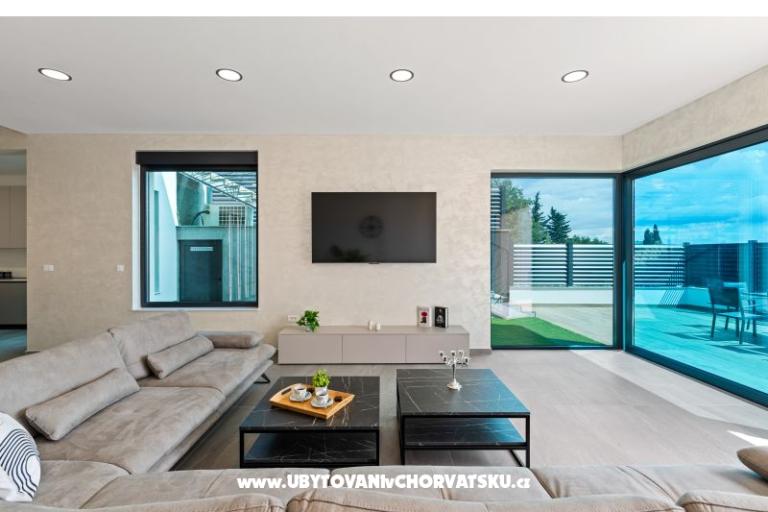 Villa Faye – foto 6