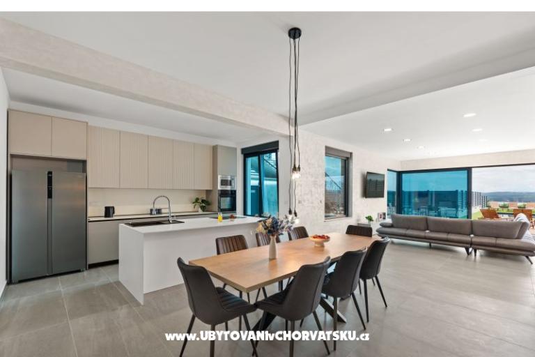 Villa La Vie – foto 14