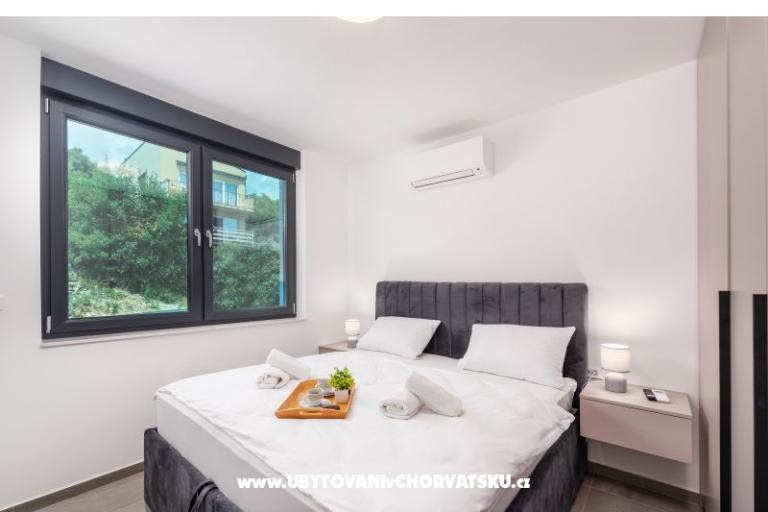 Villa La Vie – foto 17