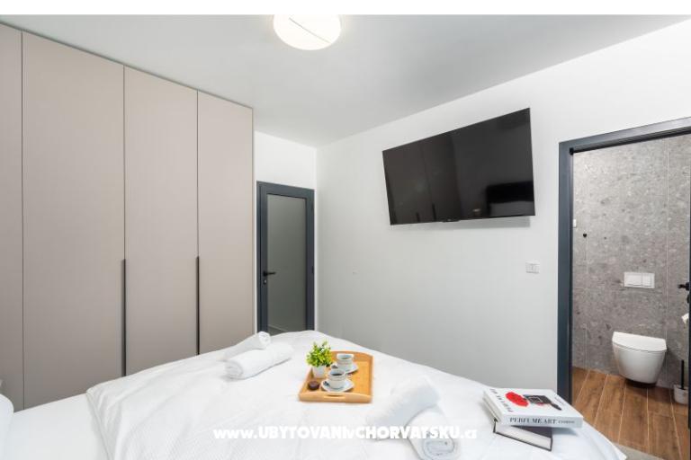 Villa La Vie – foto 18