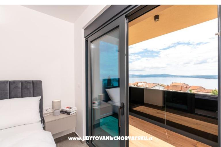 Villa La Vie – foto 26