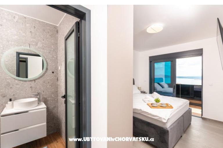 Villa La Vie – foto 27