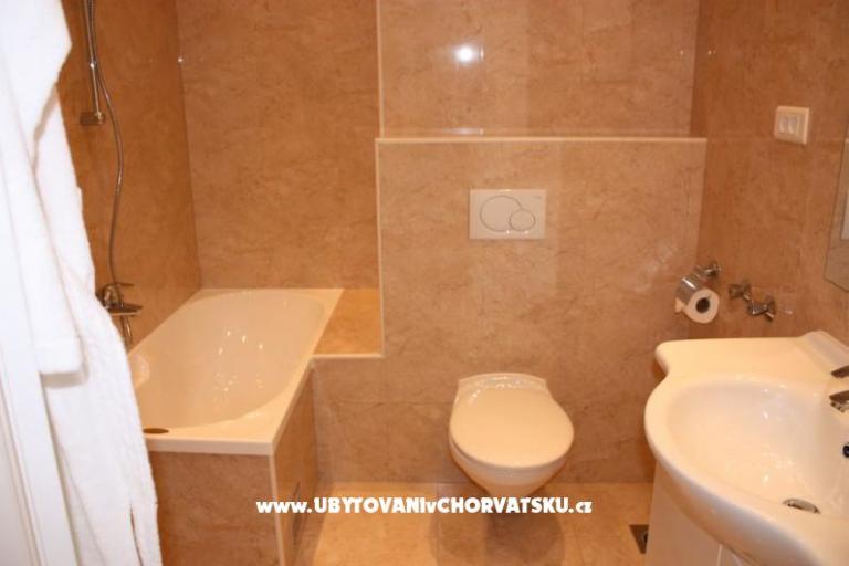 Villa Mare – foto 6