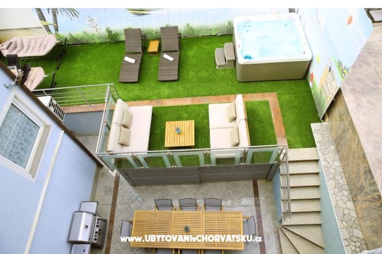Villa Marica – foto 2