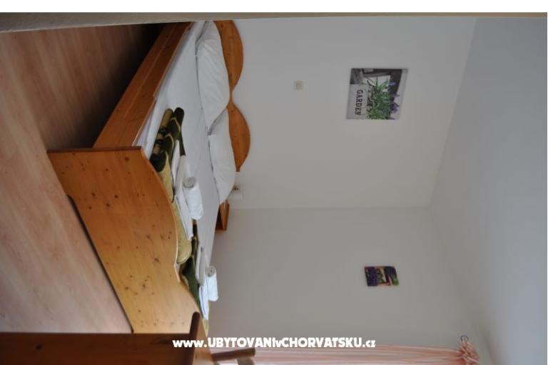 Villa Niko – foto 10