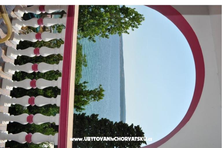 Villa Niko – foto 11