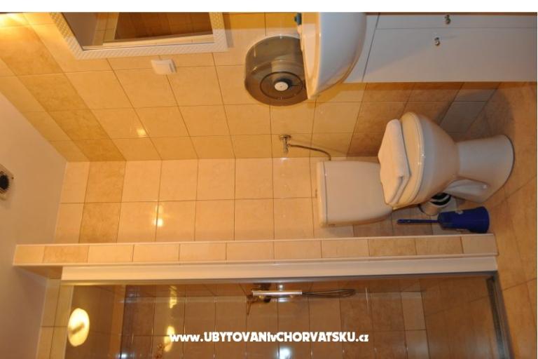 Villa Niko – foto 12