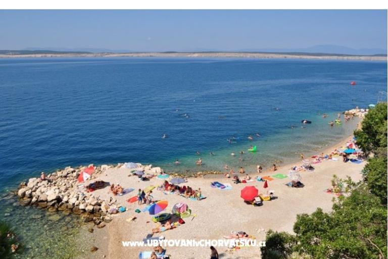 Villa Niko – foto 13