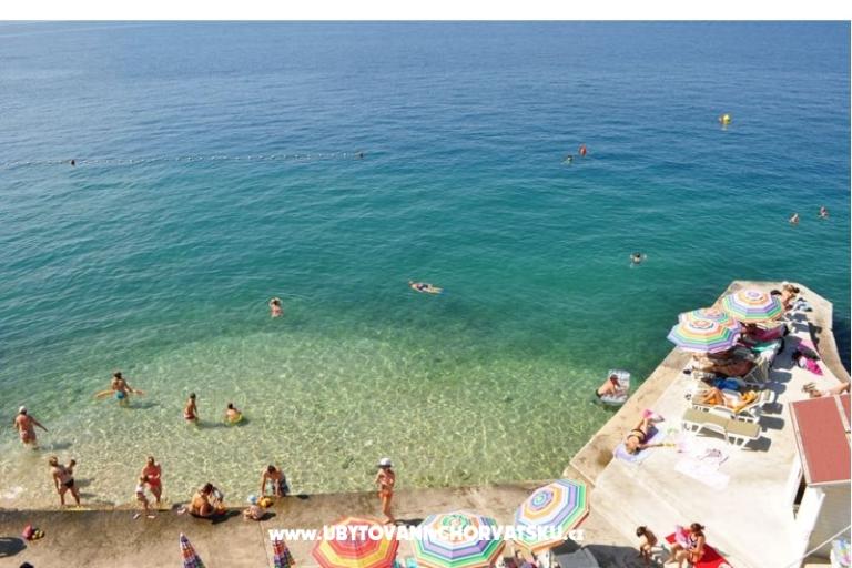 Villa Niko – foto 14