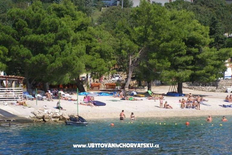 Villa Niko – foto 15