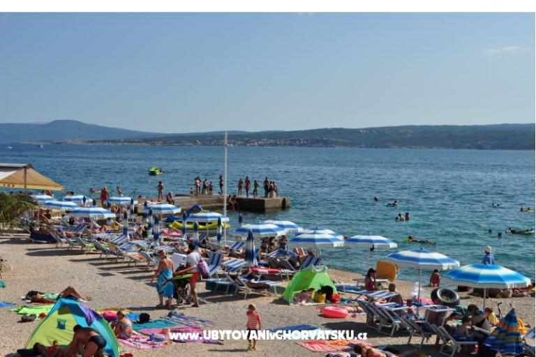 Villa Niko – foto 16