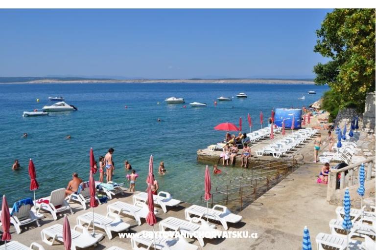 Villa Niko – foto 17