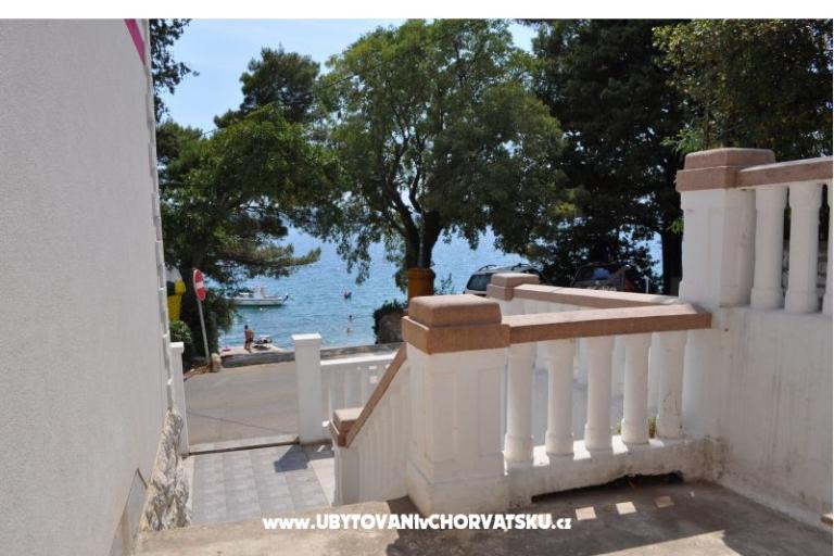 Villa Niko – foto 18