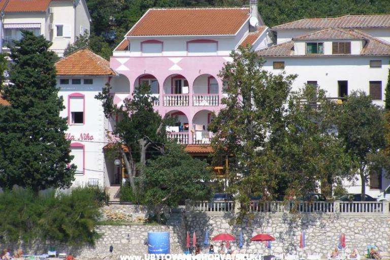 Villa Niko – foto 2