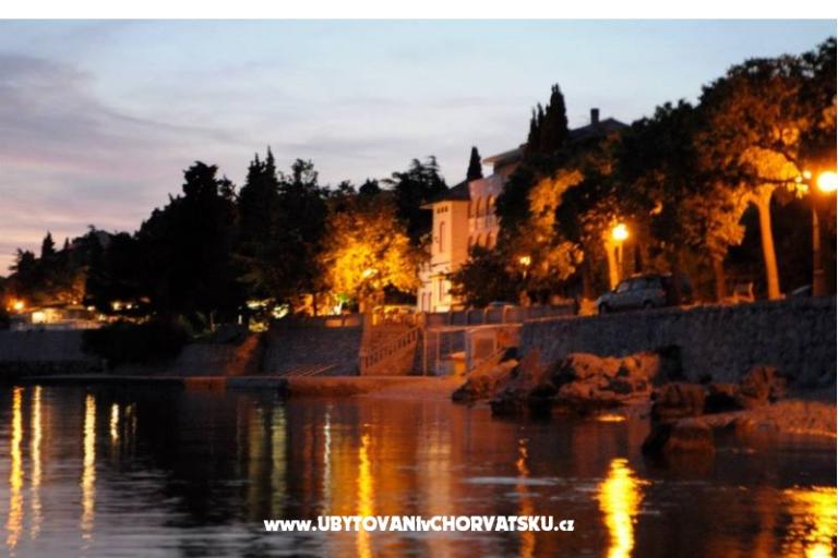 Villa Niko – foto 3