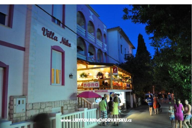 Villa Niko – foto 5