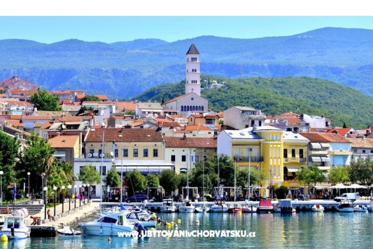 Villa Niko – foto 6