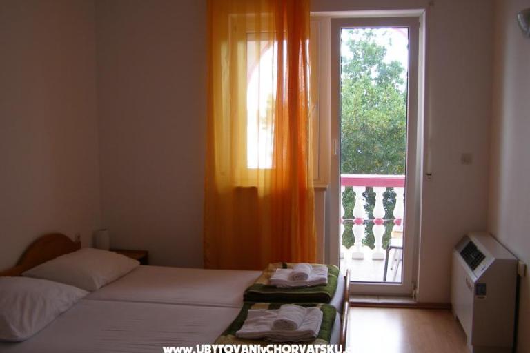 Villa Niko – foto 7