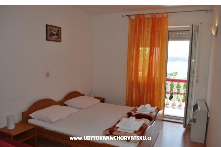 Villa Niko – foto 8