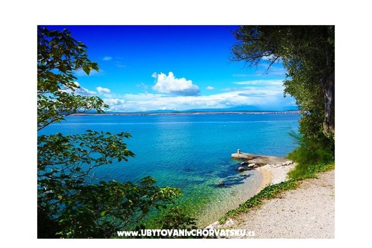 Villa Niko – foto 9