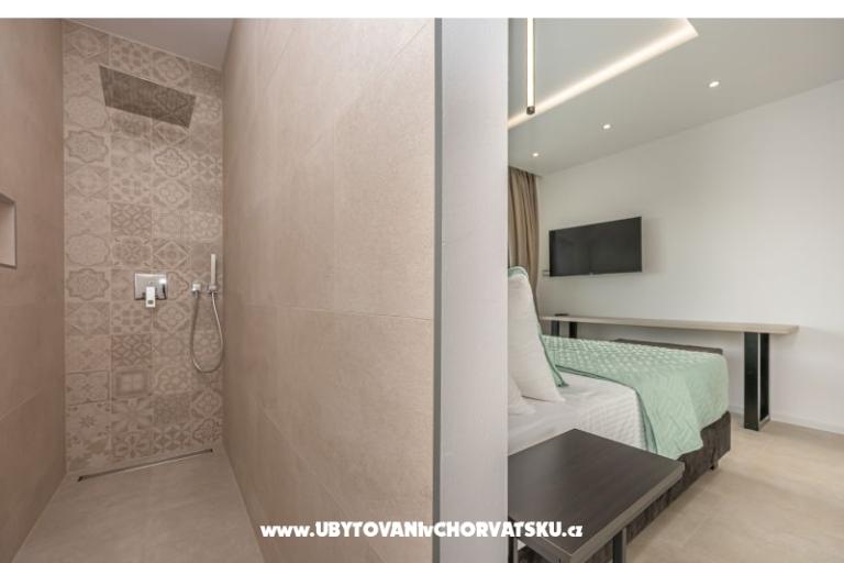 Villa Otium - Crikvenica – foto 11