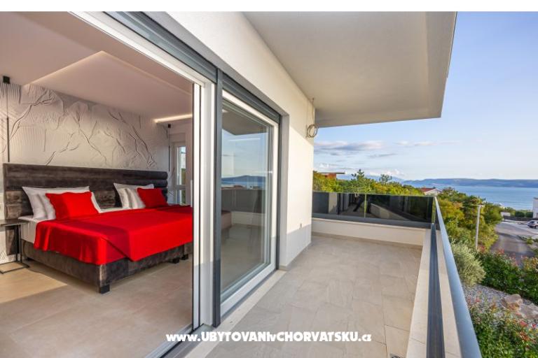 Villa Otium - Crikvenica – foto 14