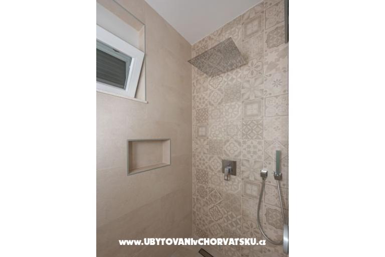 Villa Otium - Crikvenica – foto 15