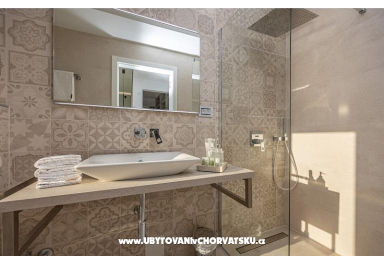 Villa Otium - Crikvenica – foto 19