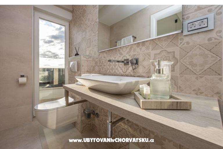 Villa Otium - Crikvenica – foto 20