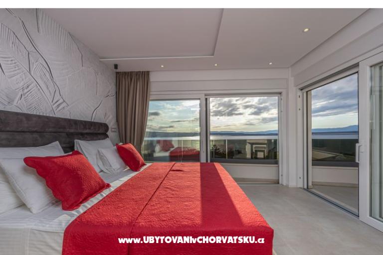 Villa Otium - Crikvenica – foto 21