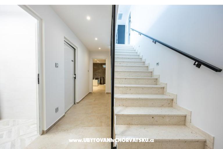 Villa Otium - Crikvenica – foto 26