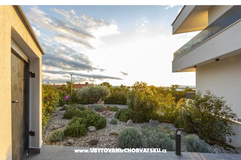 Villa Otium - Crikvenica – foto 33