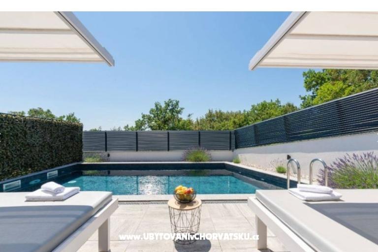 Villa Twins - Deluxe – foto 4