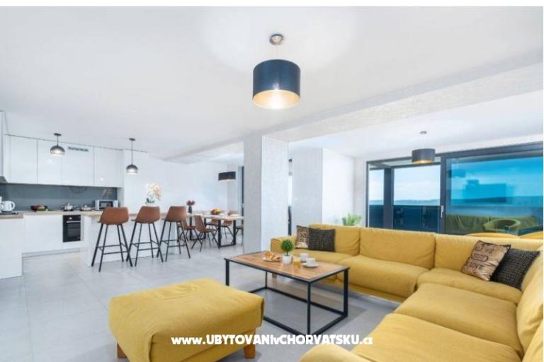 Villa Twins - Deluxe – foto 8