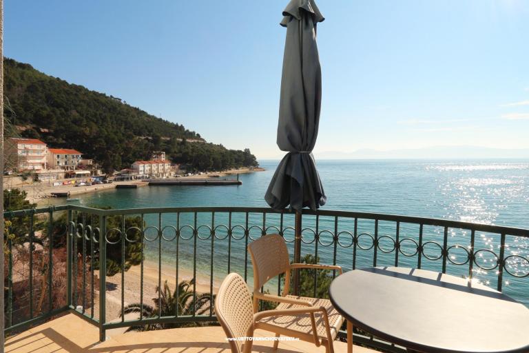 Apartmány Antunovic – foto 6