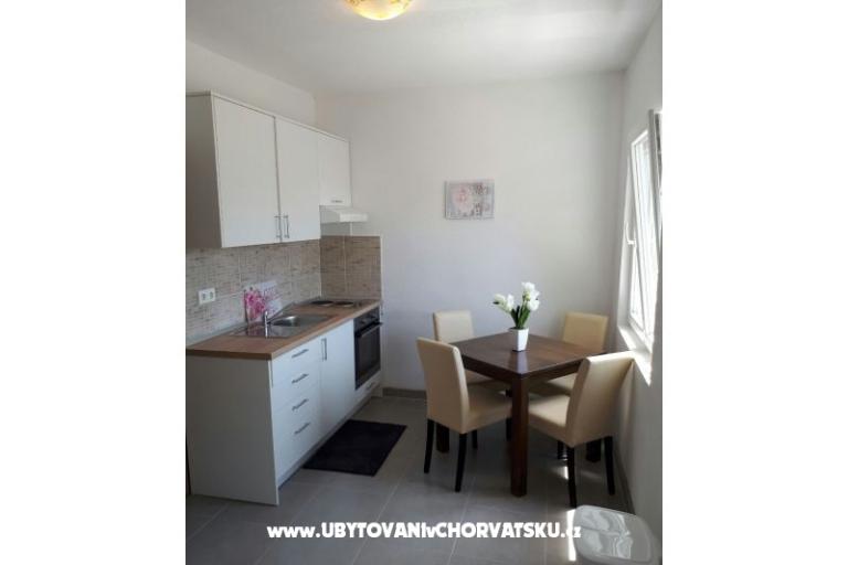 Apartmány Ivana – foto 7