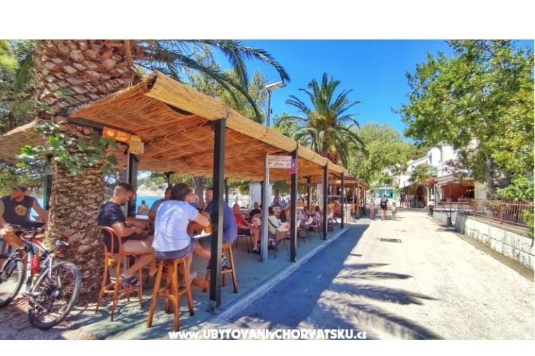 Apartmány Jagmić – foto 10